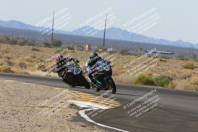 media/Dec-17-2022-SoCal Trackdays (Sat) [[224abd9271]]/Turn 16 Exit (1110am)/